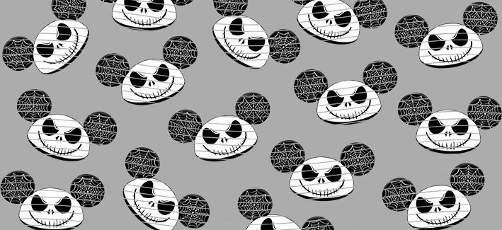 16oz Halloween-J12-2585